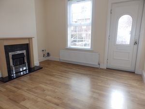 Lounge- click for photo gallery